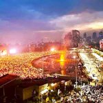 Read more about the article በኢትዮጵያ በታሪክ ሂደት ውስጥ በርካታ ሁነቶችን ያስተናገደው አደባባይ
