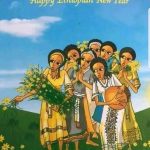 Read more about the article የተለያዩ ሀገራት ኤምባሲዎች እና አምባሳደሮች የእንኳን አደረሳችሁ መልዕክት አስተላለፉ