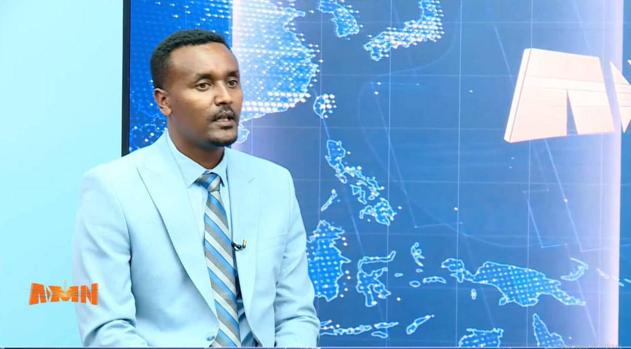 You are currently viewing በመስቀል እና ኢሬቻ በዓላት ላይ ለመታደም ለሚመጡ ጎብኝዎች የተሳለጠ አገልግሎት ለመስጠት ዝግጅት መደረጉን የአዲስ አበባ ከተማ ቱሪዝም ኮሚሽን አስታወቀ