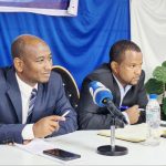 Read more about the article መሬትን ለታለመለት ዓላማ ብቻ እንዲውል የሚያስችል አሰራር ተግባራዊ እየተደረገ ነው