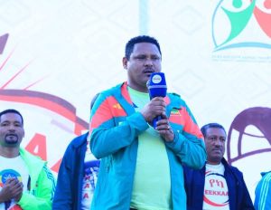 Read more about the article የኢሬቻ በአል ውበቱን እና ድምቀቱን ጠብቆ እንዲከበር ሁሉም የመዲናዋ ነዋሪ የበኩሉን ሚና እንዲወጣ ጥሪ ቀረበ