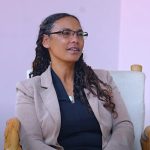Read more about the article ህዝባዊ በዓላት የሃገር ውስጥ ቱሪዝምን ለማሳደግ ፋይዳቸው ከፍተኛ መሆኑን ሂሩት ካሳው (ዶ/ር) ገለፁ