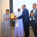 Read more about the article የአዲስ አበባ እስልምና ጉዳዮች ከፍተኛ ምክር ቤት በሃገራዊ ልማቶች የሚያደርገውን አስተዋጽኦ አጠናክሮ እንደሚቀጥል አስታወቀ
