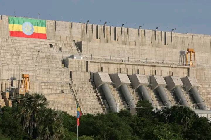 You are currently viewing የድል ብስራት ዜና – ከጉባ ተራሮች !
