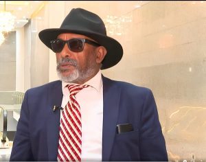 Read more about the article ለኪነ ጥበብ ዘርፉ ትኩረት መሰጠቱ ወጣቶች በተነሳሽነት ወደ ሙያው እንዲቀላቀሉ እንደሚያግዝ የኪነ ጥበብ ባለሙያዎች ተናገሩ