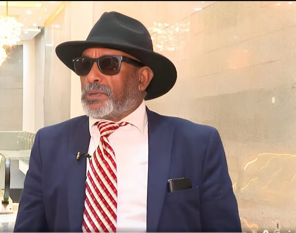 You are currently viewing ለኪነ ጥበብ ዘርፉ ትኩረት መሰጠቱ ወጣቶች በተነሳሽነት ወደ ሙያው እንዲቀላቀሉ እንደሚያግዝ የኪነ ጥበብ ባለሙያዎች ተናገሩ