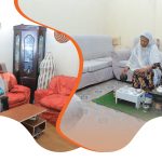 Read more about the article ቤትም መንፈስም የታደሰበት ዓመት