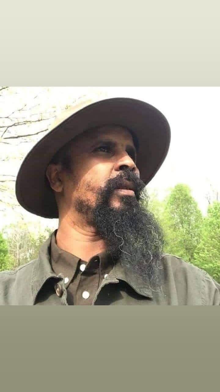 You are currently viewing የመስቀል በዓል የኦሮሞ ህዝብ የአብሮነትና የሕብረ ብሔራዊነቱ መግለጫ መሆኑ ተመላከተ