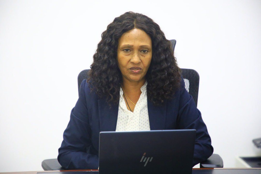 You are currently viewing ከ2018 የትምህርት ዘመን ጀምሮ በሁሉም ትምህርት ቤቶች ስልክን ጨምሮ ማንኛውንም የኤሌክትሮኒክስ ቁስ ይዞ ወደ ትምህርት ቤት መግባት እንደማይቻል ትምህርት ሚኒስቴር አስታወቀ