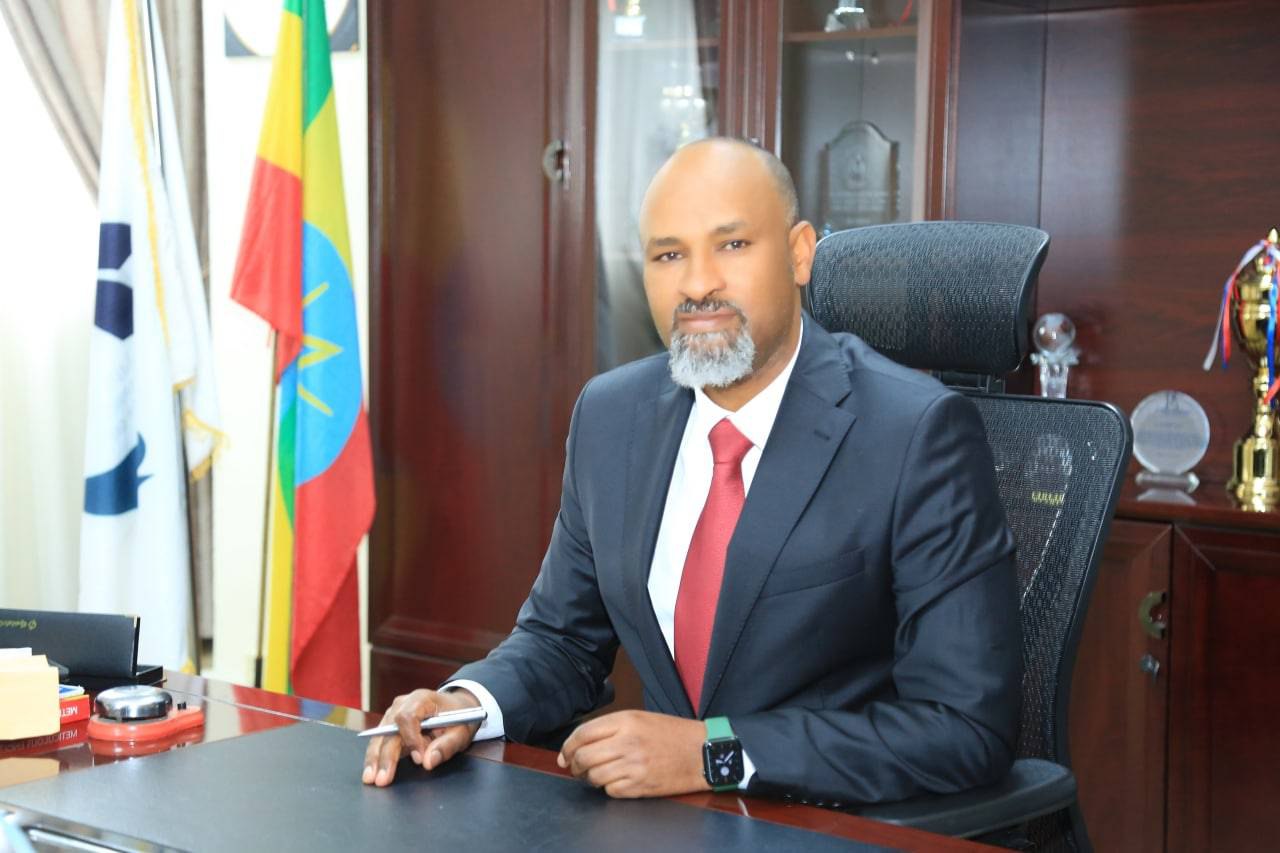 You are currently viewing በአዲስ አበባ ከተማ የተመዘገበዉ የ12ኛ ክፍል ሀገራዊ ፈተና ስኬት ለቀጣይ የትምህርቱ ዘርፍ ዉጤታማነት መነሳሳትን የሚፈጥር መሆኑ ተገለጸ