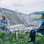 Read more about the article በእያንዳንዷ ቀን ኢትዮጵያ ከፍ ያለ ጉዳይ ጀምራ እየጨረሰች የኢኮኖሚ ቦታዋን ታሻሽላለች ሲሉ ጠቅላይ ሚኒስትር ዐቢይ አሕመድ(ዶ/ር) ገለጹ