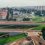 Read more about the article በትጋት ሠርተን ልጆቻችን የተሻለች ሀገር እንዲረከቡ ማድረግ ከሁላችንም የሚጠበቅ ተግባር መሆን አለበት ሲሉ ጠቅላይ ሚኒስትር ዐቢይ አሕመድ (ዶ/ር) ገለፁ
