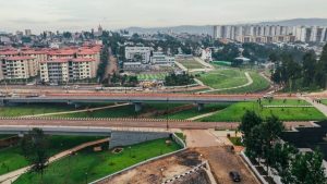 Read more about the article በትጋት ሠርተን ልጆቻችን የተሻለች ሀገር እንዲረከቡ ማድረግ ከሁላችንም የሚጠበቅ ተግባር መሆን አለበት ሲሉ ጠቅላይ ሚኒስትር ዐቢይ አሕመድ (ዶ/ር) ገለፁ