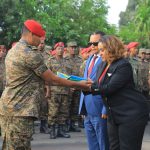 Read more about the article ‘የጽናት ቀን’ በአዲስ አበባ ከተማ ደረጃ ተከበረ