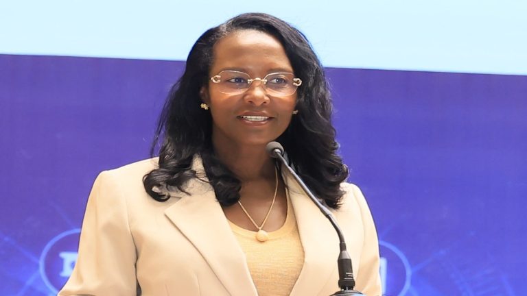 በመዲናዋ የትምህርት ጥራትን ለማስጠበቅ በተከናወኑ ተግባራት አበረታች ውጤቶች መመዝገባቸዉን ከንቲባ አዳነች አቤቤ ገለጹ