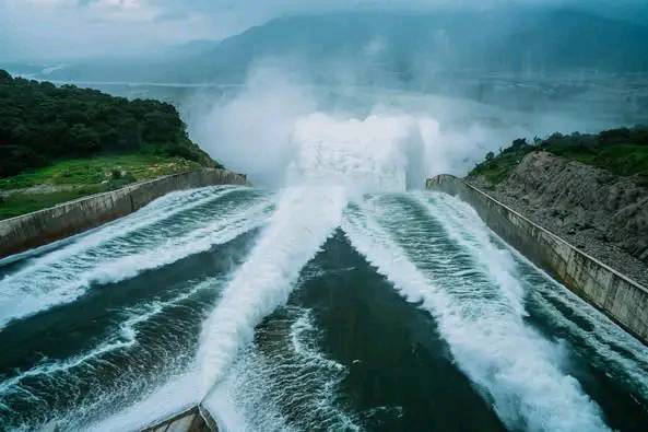 You are currently viewing የታላቁ ህዳሴ ግድብ በኢትዮጵያውያን ብርቱ ክንድ የተገነባና የሥራ ባህልን የቀየረ ፕሮጀክት መሆኑን የሠራተኛና አሠሪዎች ማህበራት ኮንፌዴሬሽኖች ገለጹ