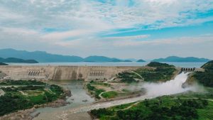 Read more about the article ተስፋ ፈንጣቂ ዕምርታ