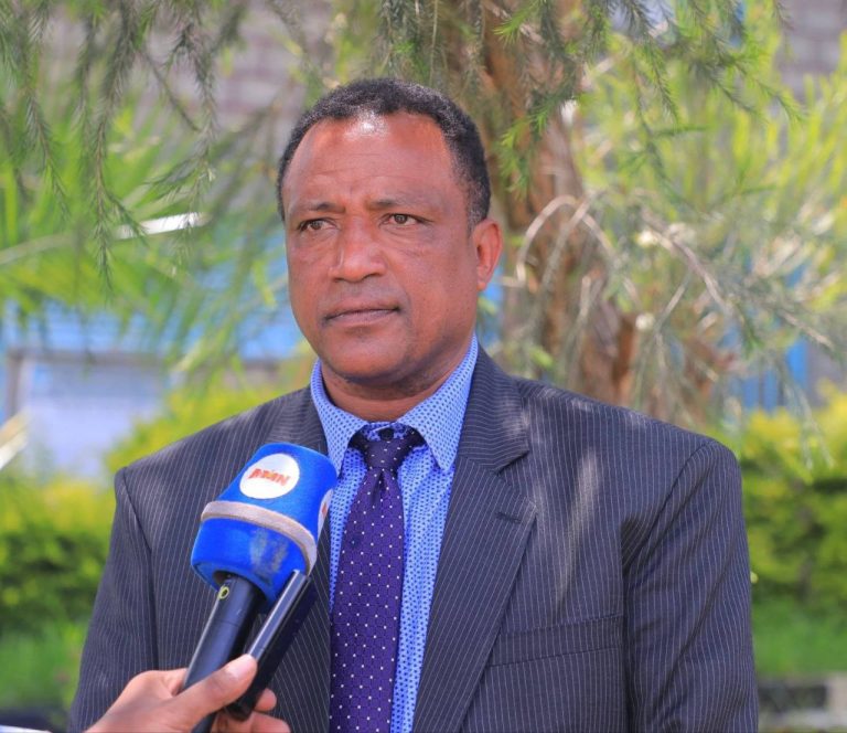 ብቁና ተወዳዳሪ የፈጠራ ክህሎት ያለው የሰለጠነ ባለሙያ በማፍራት የድርሻውን እየተወጣ እንደሚገኝ ለሚ ኩራ ማኑፋክቸሪንግ ኮሌጅ አስታወቀ