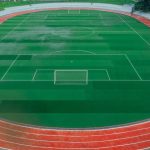 Read more about the article የጠቅላይ ሚኒስትር ዐብይ አሕመድ (ዶ/ር) ንግግር ትልቅ የሞራል ስንቅ እንደሆናቸው እግርኳስ ላይ የሚሰሩ ባለሞያዎች ተናገሩ