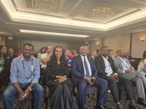 Read more about the article ኢትዮጵያ የዓለም አትሌቲክስ ሻምፒዮና ለማስተናገድ ጥሪ አቀረበች