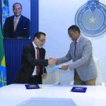 Read more about the article የኢትዮጵያ ፌደራል ፖሊስ ዱባይ ከሚገኘው ዳሊል ኢንፎርሜሽን ቴክኖሎጂ ጋር