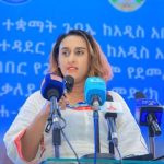 Read more about the article በመዲናዋ የመስቀል ደመራ በዓል አብሮነትን በሚያጠናክር መልኩ እንዲከበር የሃይማኖት አባቶችና የእምነቱ ተከታዮች ሚና ወሳኝ እንዳላቸዉ ተገለጸ