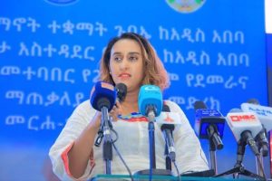 Read more about the article በመዲናዋ የመስቀል ደመራ በዓል አብሮነትን በሚያጠናክር መልኩ እንዲከበር የሃይማኖት አባቶችና የእምነቱ ተከታዮች ሚና ወሳኝ እንዳላቸዉ ተገለጸ