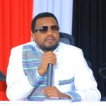 Read more about the article የመስቀልና የኢሬቻ በአላት ሃይማኖታዊና ባህላዊ እሴታቸዉን ጠብቀዉ እንዲከበሩ የበኩላቸዉን ድርሻ እንደሚወጡ የአዲስ አበባና የሸገር ከተማ ነዋሪዎች ገለጹ
