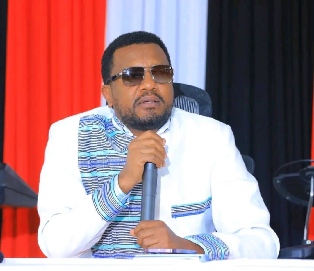 You are currently viewing የመስቀልና የኢሬቻ በአላት ሃይማኖታዊና ባህላዊ እሴታቸዉን ጠብቀዉ እንዲከበሩ የበኩላቸዉን ድርሻ እንደሚወጡ የአዲስ አበባና የሸገር ከተማ ነዋሪዎች ገለጹ