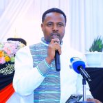Read more about the article በበዓላቱ ለመታደም የሚመጡ እንግዶች ኢትዮጵያዊነትን በተላበሰ መስተንግዶ ተስተናግደው እንዲመለሱ ማድረግ የሁሉም ሀላፊነት ሊሆን እንደሚገባ ተገለፀ