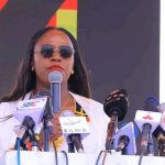 Read more about the article የጊፋታ በዓል “ጊፋታ ለህብረ ብሔራዊ አንድነት” በሚል መሪ ሀሳብ በሶዶ ሁለገብ ስታዲየም በድምቀት ተከበረ