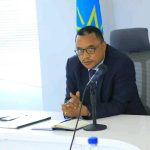 Read more about the article የአዲስ አበባ ፖሊስ ጠቅላይ መምሪያ በደመራ እና መስቀል በዓል አከባበር ዙሪያ ከኃይማኖት አባቶችና ከበዓሉ አከባበር ኮሚቴዎች ጋር ተወያየ