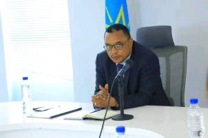 Read more about the article የአዲስ አበባ ፖሊስ ጠቅላይ መምሪያ በደመራ እና መስቀል በዓል አከባበር ዙሪያ ከኃይማኖት አባቶችና ከበዓሉ አከባበር ኮሚቴዎች ጋር ተወያየ