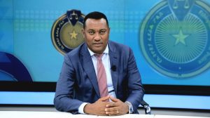 Read more about the article የመስቀል ደመራ እና የኢሬቻ በዓላት በተሳካ መልኩ እንዲከበሩ ፖሊስ አስፈላጊውን ዝግጅት ማድረጉን ኮሚሽነር ጀነራል ደመላሽ ገብረ ሚካኤል