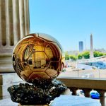 Read more about the article ኡስማን ዴምቤሌ ወይስ ላሚን ያማል ማን የባሎን ድ ኦር አሸናፊ ይሆናል?