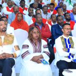 Read more about the article የመስቀል ደመራና የኢሬቻ በአላት ሃይማኖታዊና ባህላዊ እሴታቸዉን ጠብቀዉ እንዲከበሩ የድርሻቸዉን እንደሚወጡ የአዲስ አበባ እና የሸገር ከተማ ነዋሪዎች ገለጹ