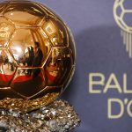 Read more about the article የባሎን ድ ኦር አሸናፊ እንዴት ይመረጣል?