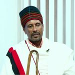 Read more about the article የመስቀል በዓል አከባበር በቱለማ እና አካባቢው