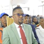 Read more about the article የመስቀል ደመራና የኢሬቻ በዓላት ባህላዊና ኃይማኖታዊ እሴታቸውን በጠበቀ መልኩ በሰላም እንዲከበሩ ዝግጅት መጠናቀቁን የአዲስ አበባ ሰላምና ጸጥታ ቢሮ አስታወቀ
