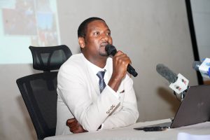 Read more about the article መገናኛ ብዙሃን የኢሬቻን ባህላዊ እሴት በማስተዋወቅና በማስተማር ረገድ ያላቸዉን ሚናቸዉን እንዲወጡ ጥሪ ቀረበ
