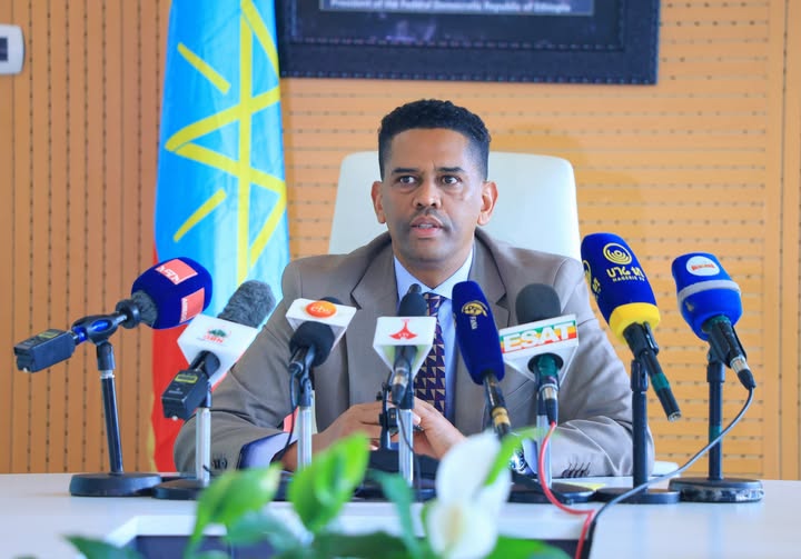 You are currently viewing ኢትዮጵያ በሚቀጥለው ሳምንት የአፍሪካ አህጉራዊ ነፃ የንግድ ቀጣና ስምምነትን ተግባራዊ ማድረግ ትጀምራለች