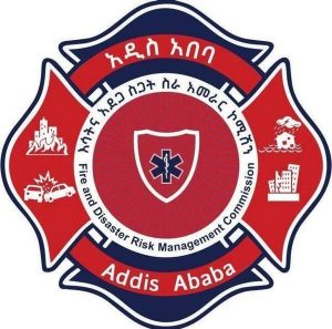 Read more about the article በበዓል ዋዜማ ወቅት ከሚደርሱ ድንገተኛ አደጋዎች ህብረተሰቡ ቅድመ ጥንቃቄ እንዲያደግ የእሳትና አደጋ ስጋት ስራ አመራር ኮሚሽን አስታወቀ