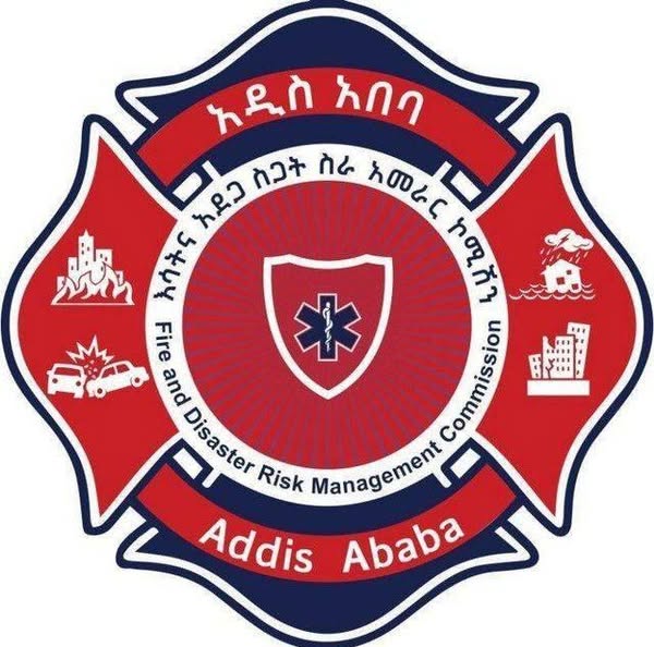 You are currently viewing በበዓል ዋዜማ ወቅት ከሚደርሱ ድንገተኛ አደጋዎች ህብረተሰቡ ቅድመ ጥንቃቄ እንዲያደግ የእሳትና አደጋ ስጋት ስራ አመራር ኮሚሽን አስታወቀ