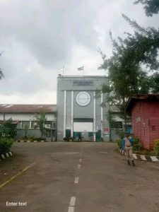 Read more about the article በካይ የፍሳሽ ቆሻሻን በመልቀቅ ከጥፋቱ መታረም ያልቻለዉ ድርጅት በድጋሚ ደንብ ተላልፎ በመገኘቱ 800 ሺህ ብር መቀጣቱ ተገለጸ