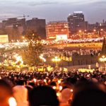 Read more about the article በመስቀል አደባባይ በሚከበረው የመስቀል ደመራ በዓል ምክንያት የትራፊክ መጨናነቅ እንዳይፈጠር የተወሰኑ መንገዶች ለተሽከርካሪ ዝግ እንደሚሆኑ ተገለጸ