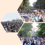 Read more about the article የብዝሃነት እልፍኝ