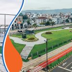 Read more about the article የመዲናዋ ፍካት