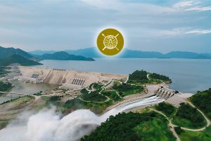 Read more about the article የፅናት አሻራ