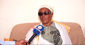 Read more about the article የዘመሙ ጎጆዎችን የሚያቀኑ እድሮች