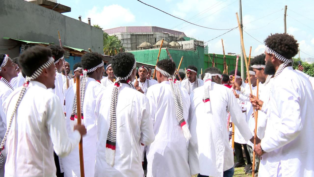 You are currently viewing ቃሜን ያደመቁት ሺኖዬ እና ጎቤ